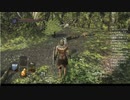 #9【ダークソウル2】みんながエルデンリングやってる端で初見プレイ-DARK SOULS Ⅱ SCHOLAR OF THE FIRST SIN-