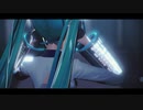 【MMD】メーベル【YYB式初音ミク】