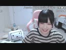 【贅肉ちゃん】GUで洋服をいっぱい買ってきた！ラフな服装に挑戦してみたいのです！。2022年7月13日