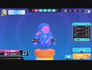 【ゆっくり実況プレイ】ソロショーで頑張った結果ｗｗｗｗｗｗｗｗｗｗ【Fall Guys: Ultimate Knockout】
