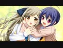 【日常編】エロゲKENZENシチュエーションvol.305　玉森 桜＆五味渕 千乃①