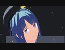 【MMDあんスタ】しののん / ビターチョコデレーション