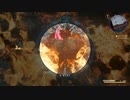 FFシリーズ制覇の旅　FF15【実況プレイ】 Part.49