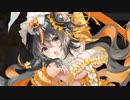 【実況】 今日から始まる害虫駆除物語 Part1603【FKG】