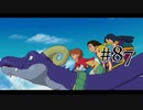 【二人で実況プレイ】二ノ国 ～白き聖灰の女王～ part87【END】