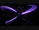 【MAD･複合･合成】　IMAGINARY LIKE THE JUSTICE