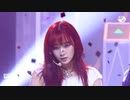 'Girls' (aespa GISELLE FanCam) _ @MCOUNTDOWN_2022.7.14