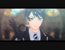 【MMDツイステ】バレリーコ