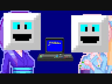 【CHR＄(143)】SORA$(17)#28