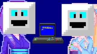 【CHR＄(143)】SORA$(17)#28