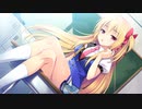 【日常編】エロゲKENZENシチュエーションvol.309　瀬川 絵未①