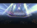 【ミリシタMV】 『夢にかけるRainbow』 プラウド・オブ・ステージ+ PRINCESS STARS 【13人ライブ】