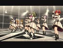 【ミリシタMV】 『夢にかけるRainbow』 プラウド・オブ・ステージ+ FAIRY STARS 【13人ライブ】