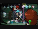 FNFたのしーよーー(Unstable)