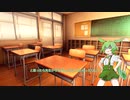BSSでもなかったずんだもん