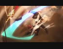 IMAGINARY LIKE THE JUSTICE　【MAD】