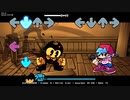 FNFたのしーよーー(Redemption)