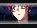 【EVE burst error R:NS】#24 法条まりな編 直接的な接触