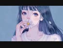 驟雨 - Rain Shower - feat.Akim