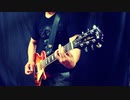 『Redo』弾いてみた。