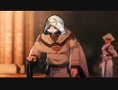 【ゆっくり実況】if好きのまったりFEH part268 2000オーブで伝承マークス10凸したい