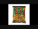 【イボーン】こんな夜更けに配信なの