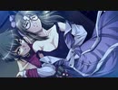 【EVE burst error R:NS】#26 法条まりな編 夜の屋上への呼び出し