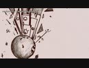 【ニコカラ】エシカルトレイン【onvocal】