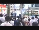 ホモと見る２１世紀.mp4