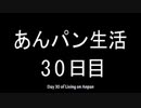 IMAGINARY LIKE THE JUSTICE　【MAD･複合】