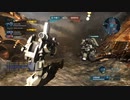 バトオペ２　おしぼりのクイックマッチ　11　Ez8