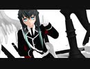 【鬼滅MMD】疑心暗鬼【時透無一郎】