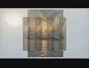 適当な曲/v.flower