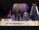 【完結済】不良婦警の『面』#2【CoC実卓リプレイ動画】