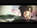 【MMD刀剣乱舞】1000年生きてる【鶯丸】