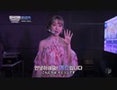 SHOW CHAMPION BEHIND イェリン