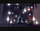 【MMD刀剣乱舞】７（梅とら）【松井江】
