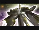 IMAGINARY LIKE THE JUSTICE　【MAD･合成･複合】