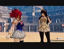 [FAIRY TAIL]第43回(43-2) チャンピオンの帰還(２戦目)