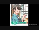 アイドルマスターポップリンクス スカウト&限界突破ボイスまとめ（SideM②）