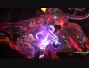 ベヨネッタ リョナ Bayonetta Ryona, Spirit Vore, Deaths - Bayonetta 2 ベヨネッタ2