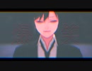 【SideMMD】爆笑【東雲荘一郎】