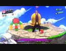 ［風のクロノア1＆2アンコール］STAGE1-2 実況プレイ
