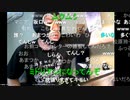 20220716　暗黒放送　コールセンターの練習　放送