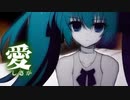 【ぼっちで歌ってみた】ReAct【さとき.com】