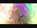 テトテ×コネクト エイリアンエイリアン ULTIMATE（桃鈴ねね）