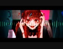 【UTA×歌カバー】デイバイデイズ【重音テト＋α】