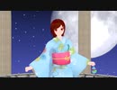 【MEIKO】Fly Me To The Moon【日本語ジャズ#18】