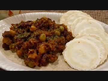 【チリコンカンとビール】自分を大蛇丸と信じて止まない一般男性が優勝する動画です。