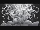 EndsWith / feat.可不(KAFU), 星界(SEKAI)